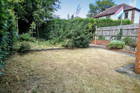 garden 2.JPG