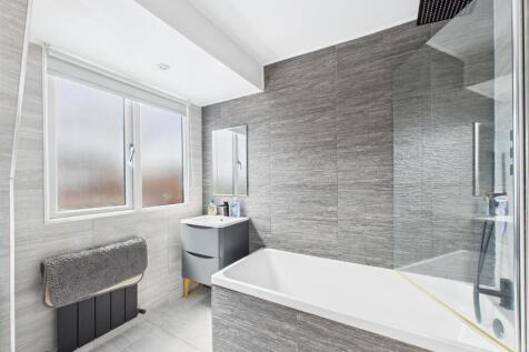 bath 1.jpg
