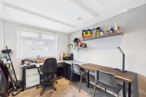 office.jpg