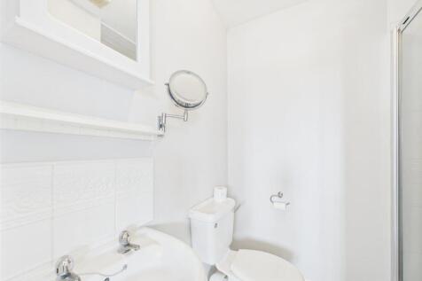 en-suite.jpg
