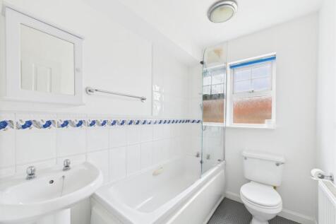 bath.jpg
