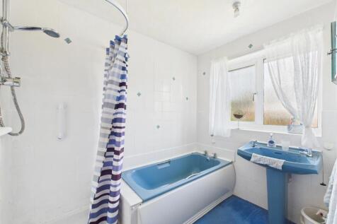 bath.jpg