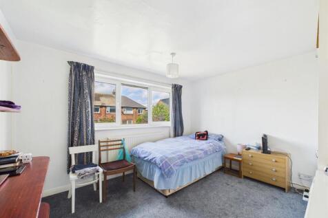 bed 3.jpg
