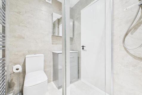 Bath 1.jpg