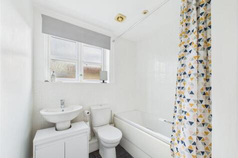 bath.jpg