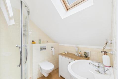 en-suite.jpg