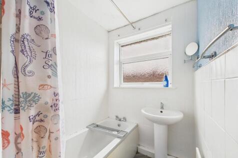 bath.jpg
