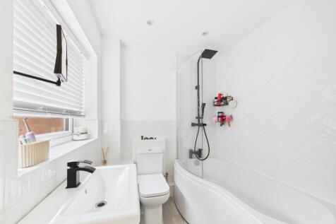 bath.jpg
