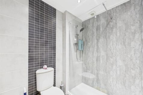 shower 2.jpg