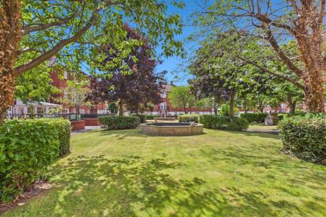 gardens 1.jpg
