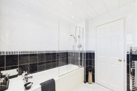 bath 2.jpg