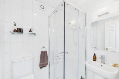 shower.jpg