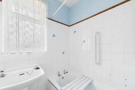 bath.jpg