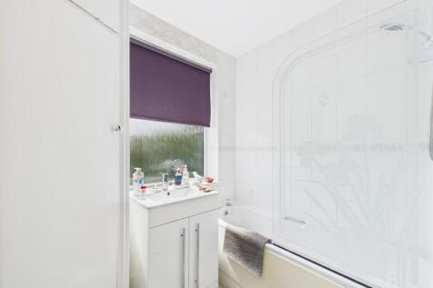 bath.jpg