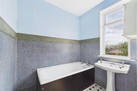 bath.jpg