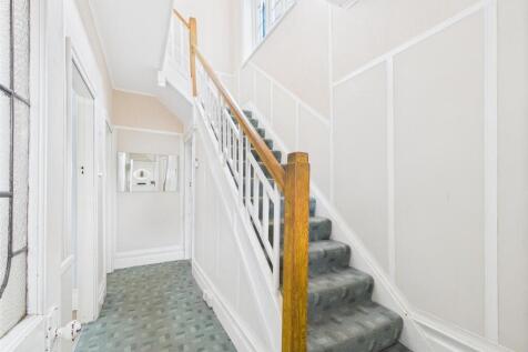 hallway.jpg