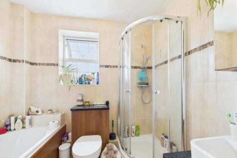 bath.jpg