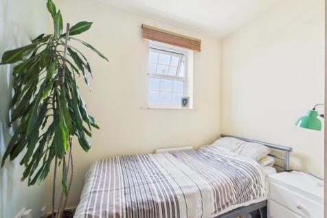 bed 3.jpg