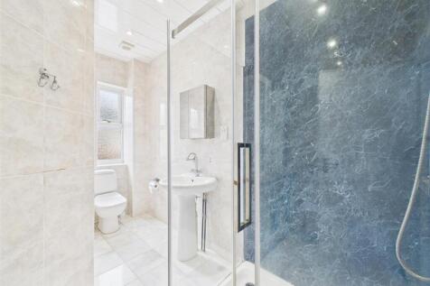 Bath 1.jpg