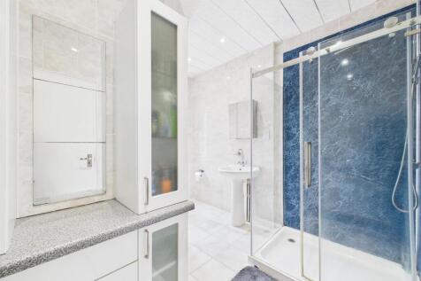 Bath 3.jpg