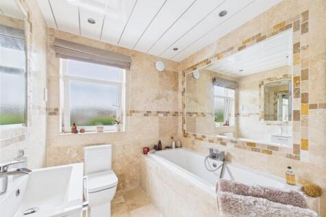 bath.jpg