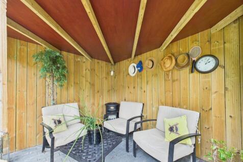 summer house.jpg