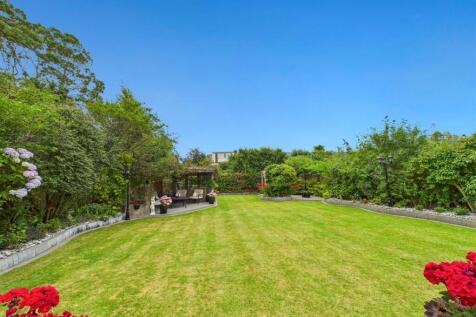 garden 8.jpg