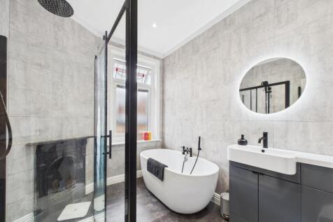 bath.jpg