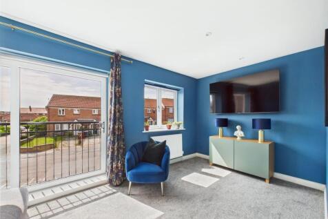 lounge 3.jpg