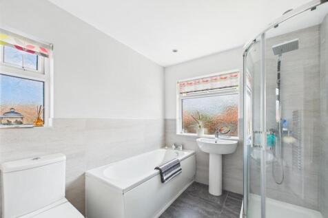 bath.jpg