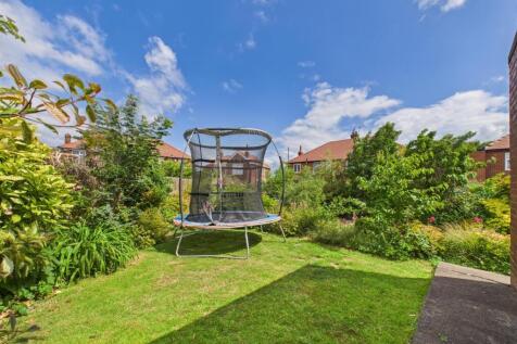 garden 1.jpg