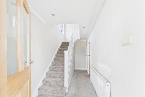 hallway.jpg