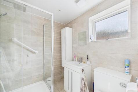 shower.jpg