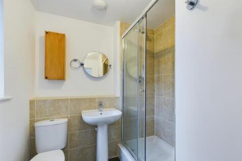 en-suite.jpg