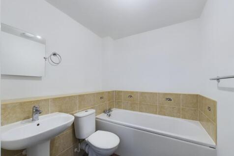 bath.jpg
