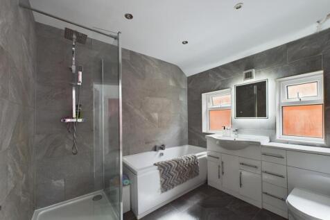 bath new.jpg