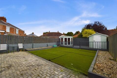 garden 2 new.jpg