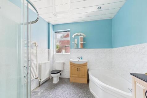 bath.jpg