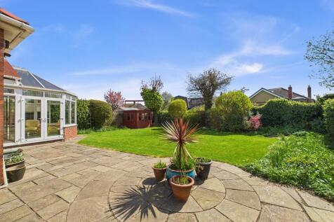 garden 1.jpg