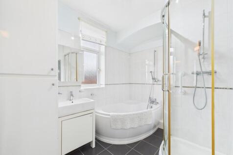 Bath 2.jpg