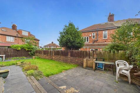 Garden 2.jpg