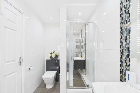 bath 2.jpg