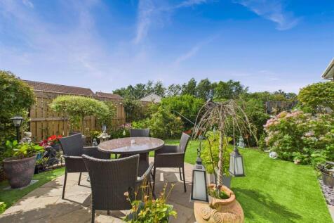 garden 1.jpg