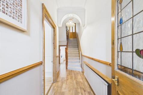 hallway.jpg
