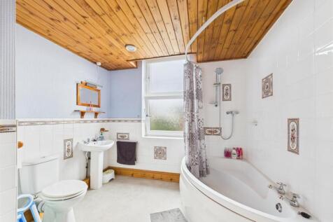 bath.jpg