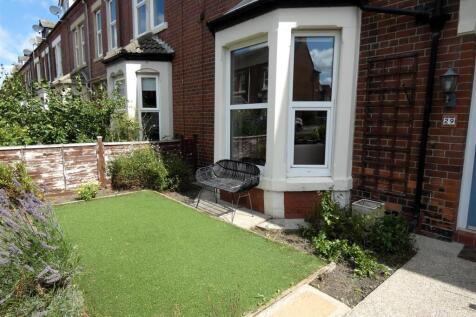 front garden.JPG