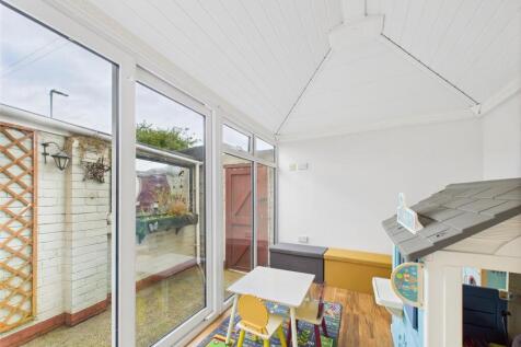 conservatory.jpg