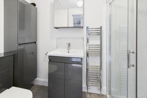 en-suite.jpg