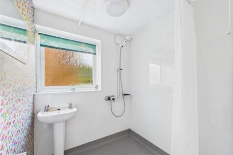 shower.jpg