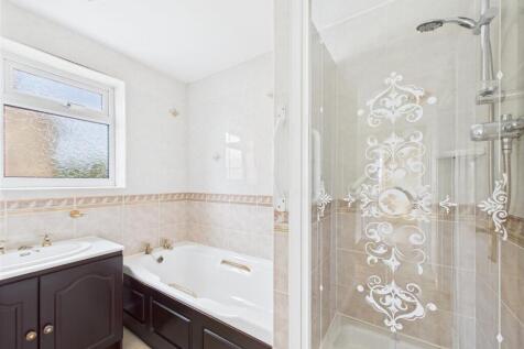 bath 1.jpg